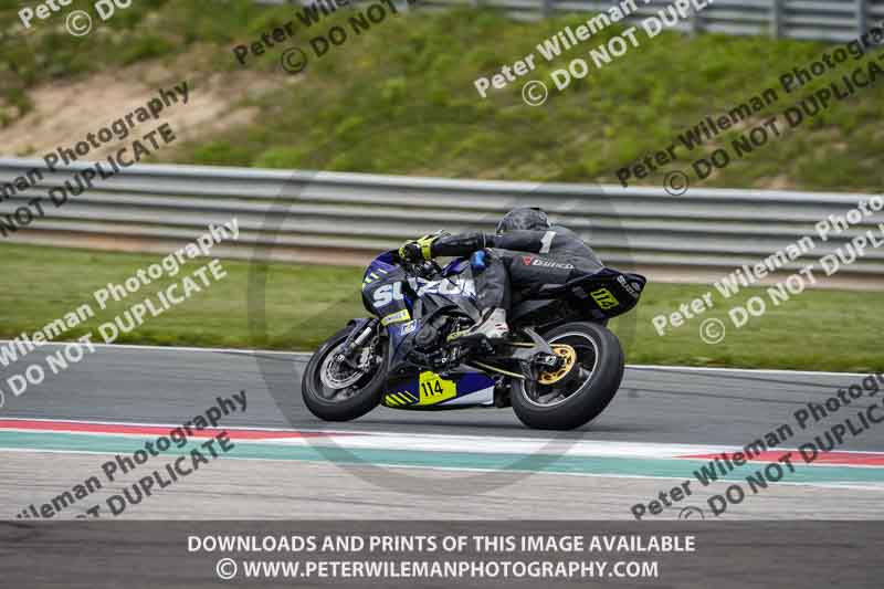 cadwell no limits trackday;cadwell park;cadwell park photographs;cadwell trackday photographs;enduro digital images;event digital images;eventdigitalimages;navarra;no limits trackdays;peter wileman photography;racing digital images;trackday digital images;trackday photos